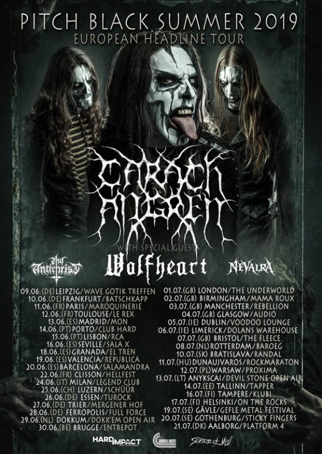 CARACH-ANGREN-EU-tour
