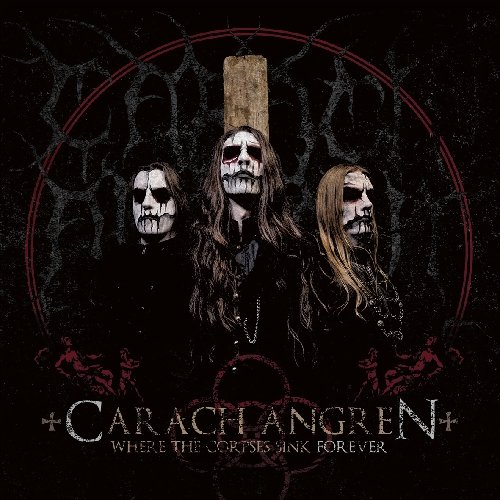 CARACH-ANGREN-reissue