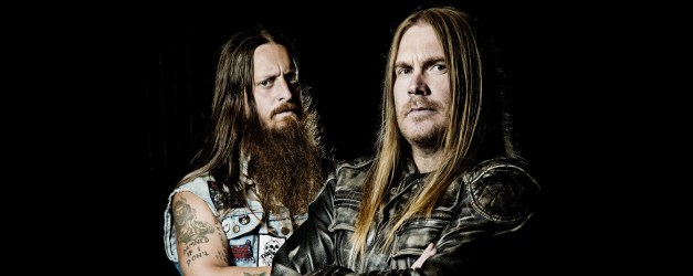 darkthrone-band-slice