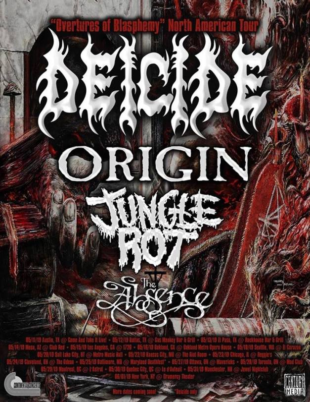 Deicide-flyer