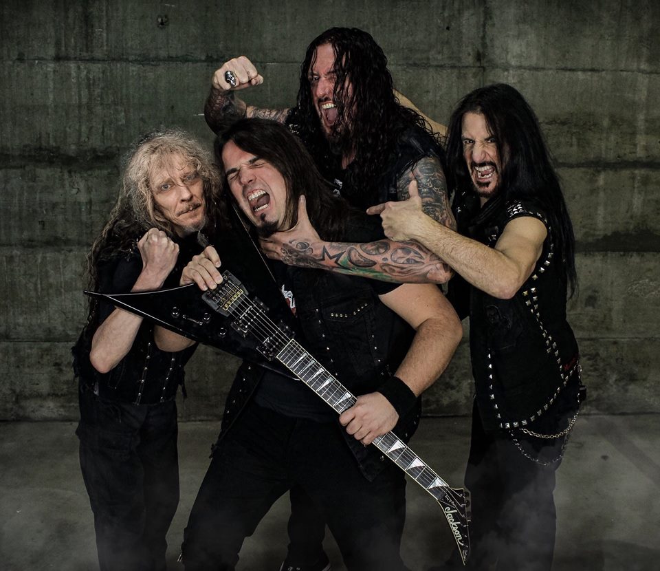 Destruction-new-line-up2019