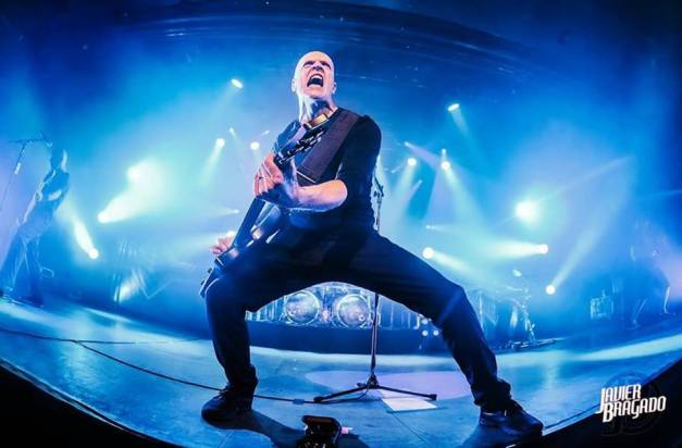 DevinTownsend-2018