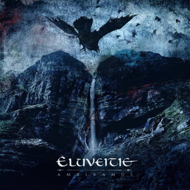 Eluveitie-single-cover