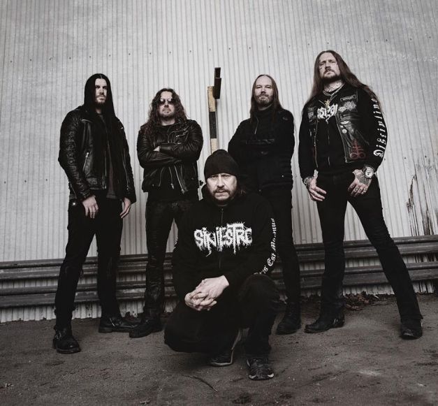 Firespawn-2019-photoSoile_s