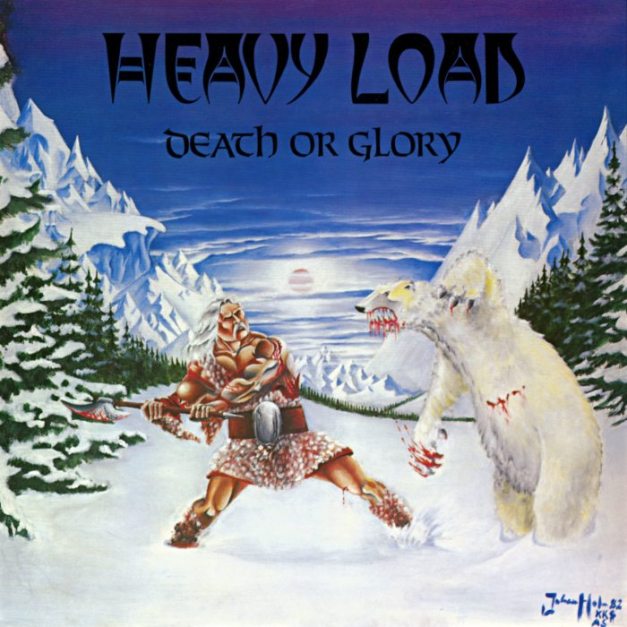 HEAVY-LOAD-cover