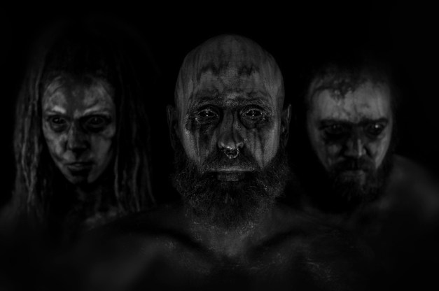 Heilung-2019
