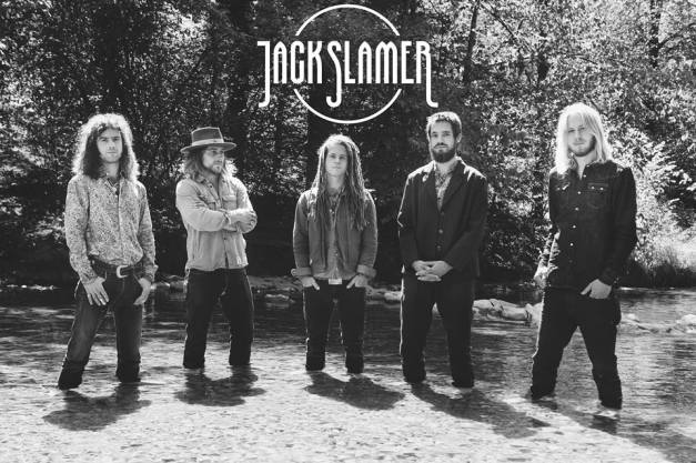 JackSlamer-2019