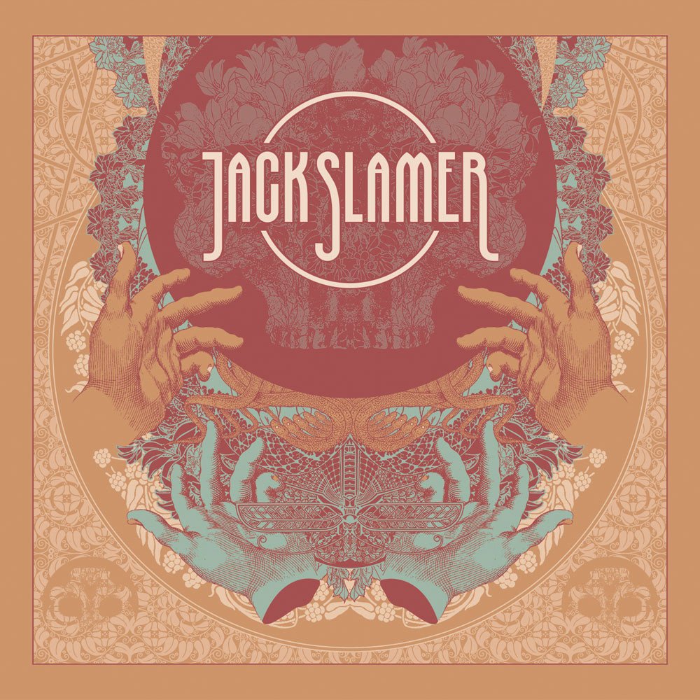 jackslamer-jackslamer