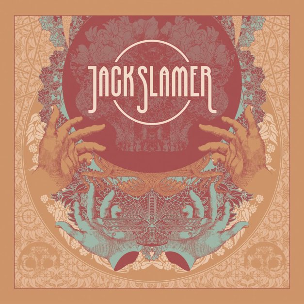 jackslamer-jackslamer