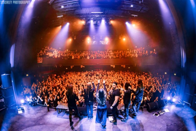 Kamelot-CreditSlashleyPhotography