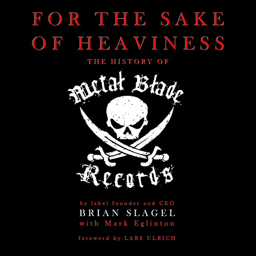 metal-blade-records-book-audio
