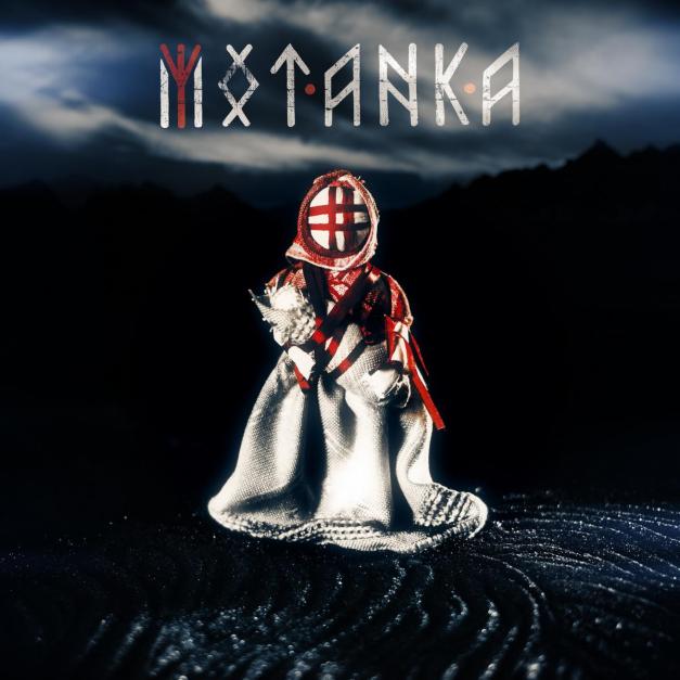 Motanka-cover