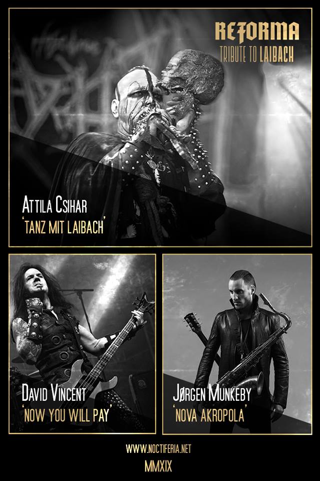 Noctiferia-album-all-guests