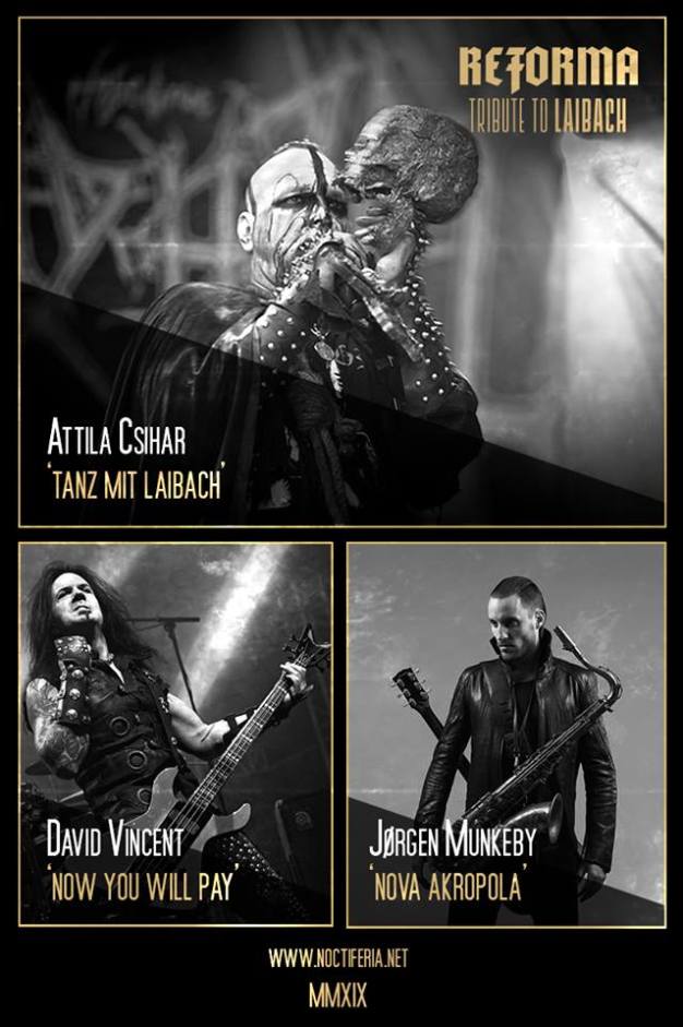 Noctiferia-album-all-guests