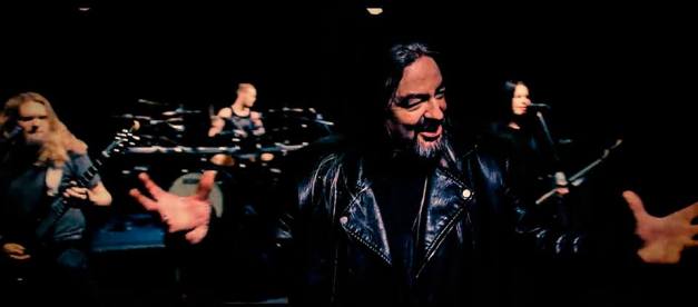 Onslaught-video-teaser