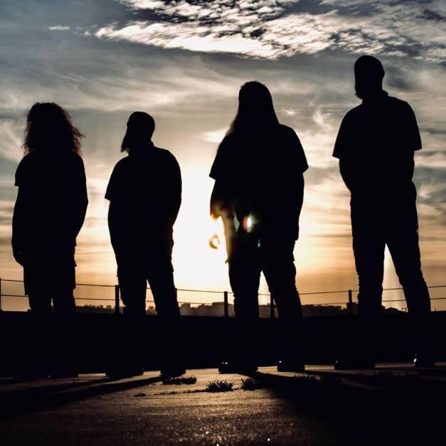 PitchBlackProcess-promo-2019