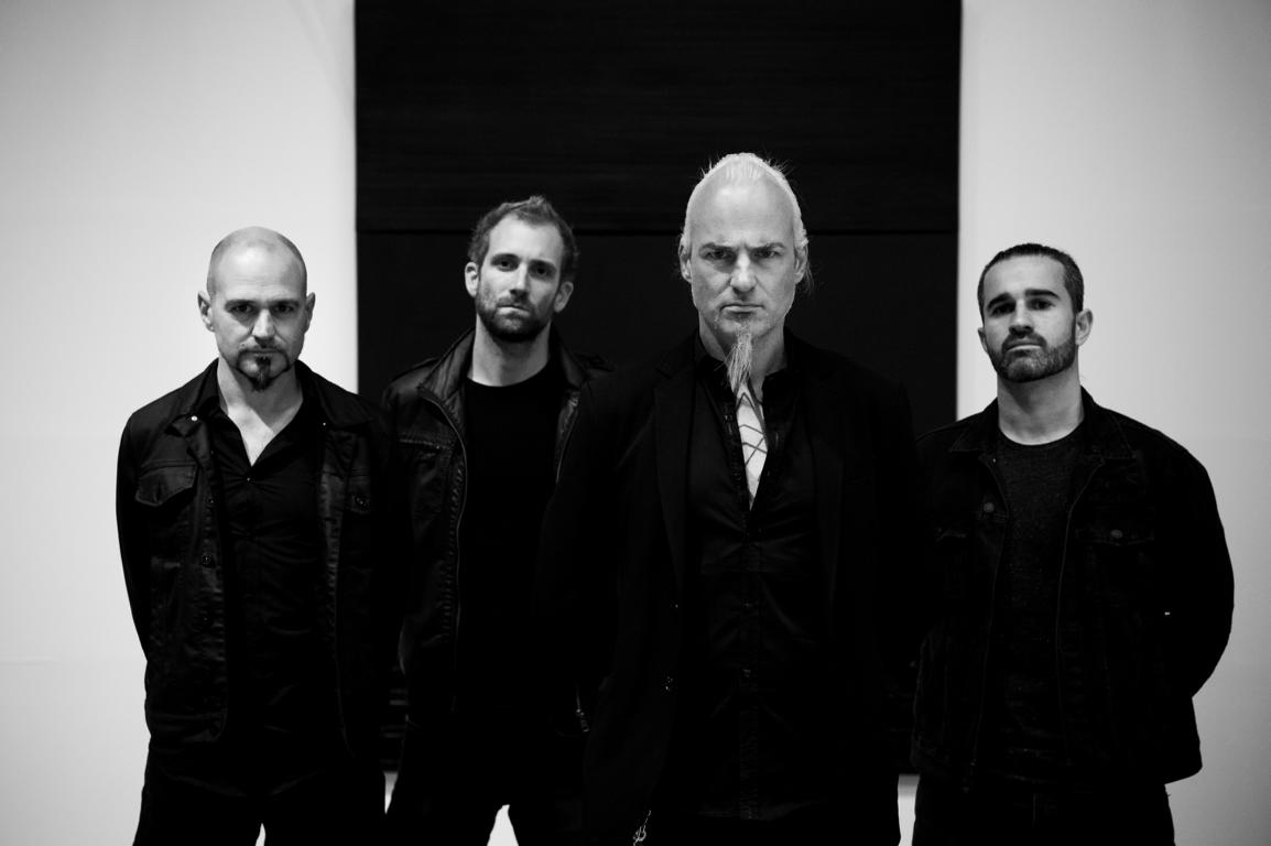 Samael-photoAlineFournier