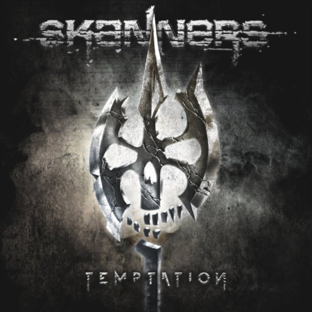Skanners-Temptation-cover