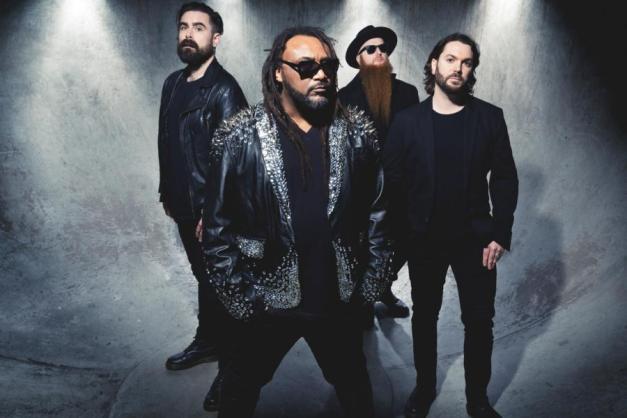 SKINDRED-PhotoPaulHarries