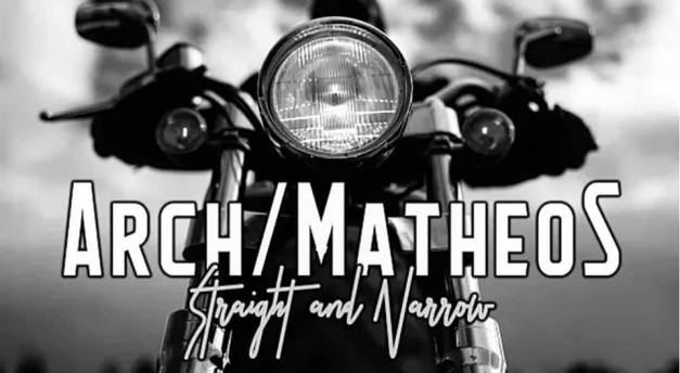 SteveDiGiorgio-Arch-Matheos1