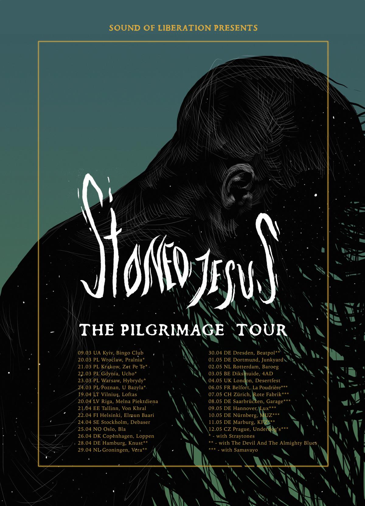 StonedJesus-flyer