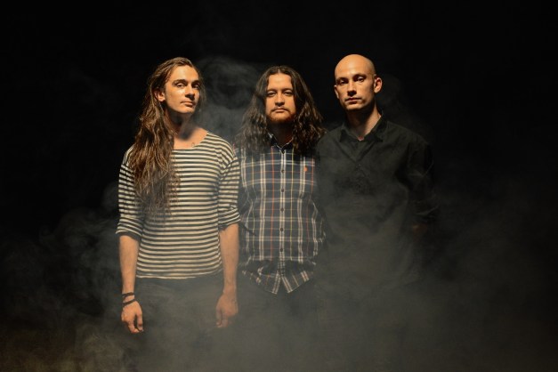 StonedJesus-PhotoYuriyMilchak