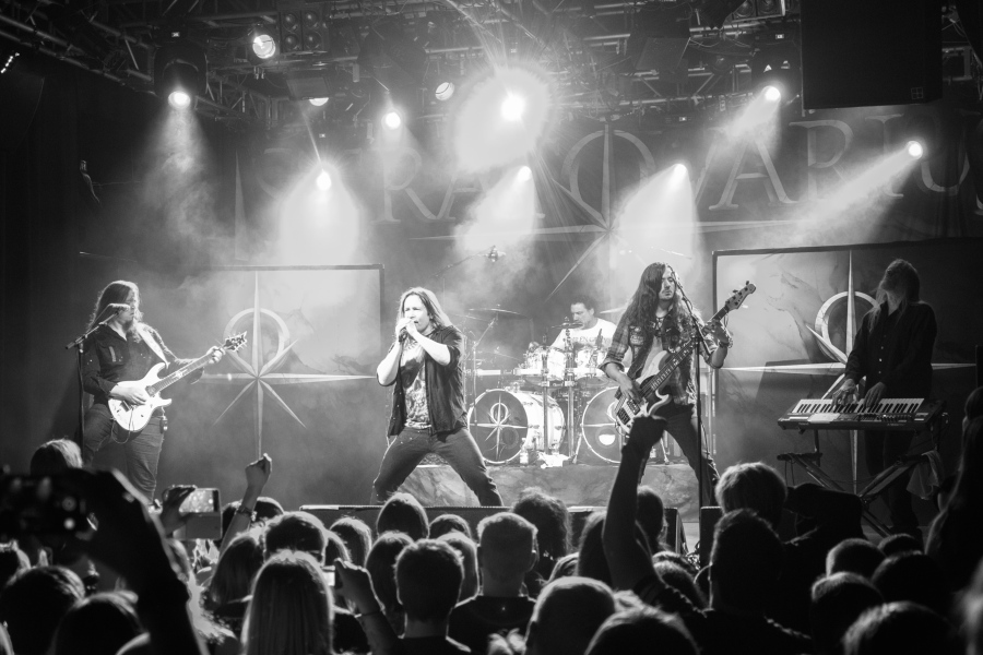 Stratovarius-by-RicardoSantos-4web