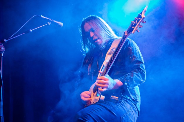 Stratovarius-by-RicardoSantos-5web