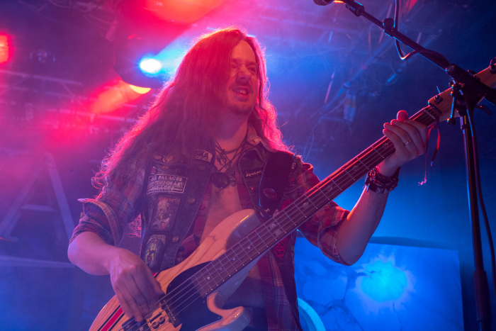 Stratovarius-by-RicardoSantos-6web