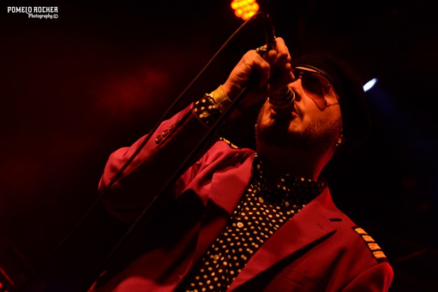 THE-NIGHT-FLIGHT-ORCHESTRA-RockinScandinavia2019-1