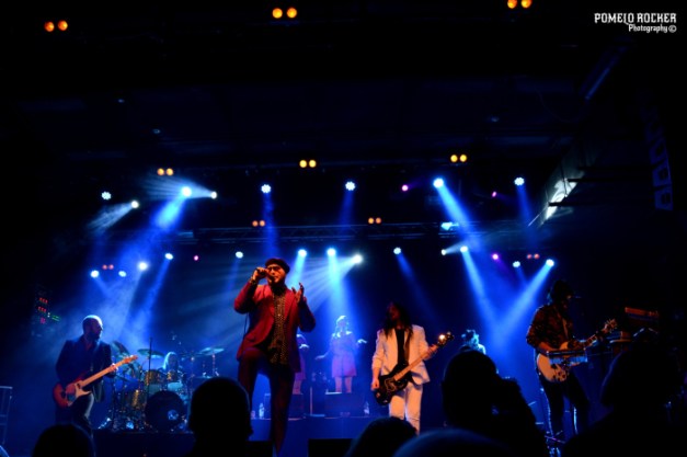 THE-NIGHT-FLIGHT-ORCHESTRA-RockinScandinavia2019-3