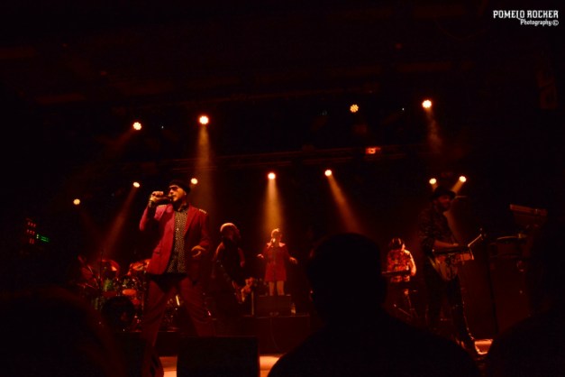 THE-NIGHT-FLIGHT-ORCHESTRA-RockinScandinavia2019-4