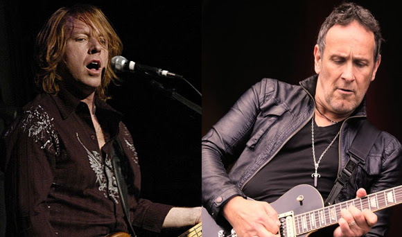 TheMetalVoice-JeffPilson