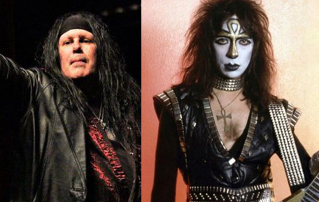 TheMetalVoice-JimCrean