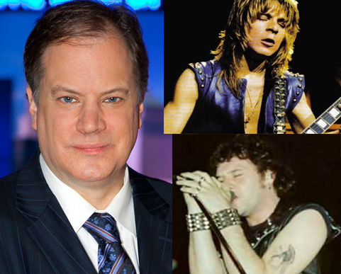 TheMetalVoice-StephaneGirouxto-IronMaiden-Ozzy