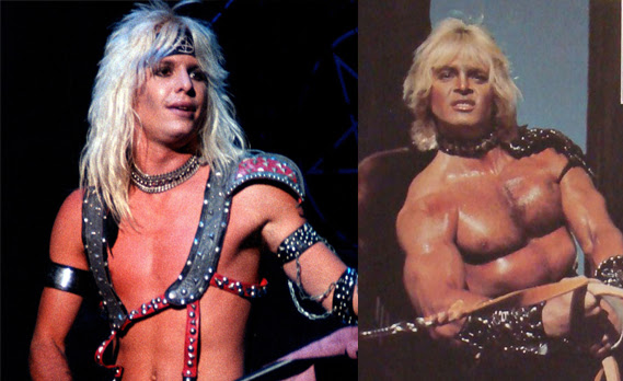 TheMetalVoice-Thor-MotleyCrue