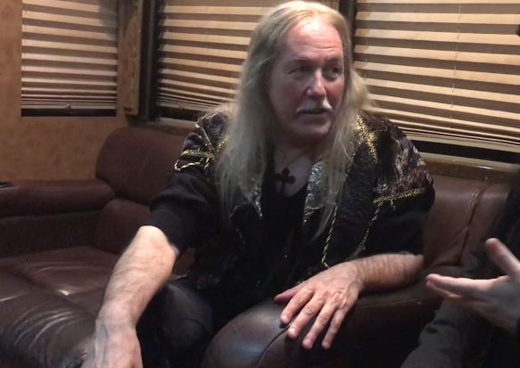 TheMetalVoice-UliJonRoth