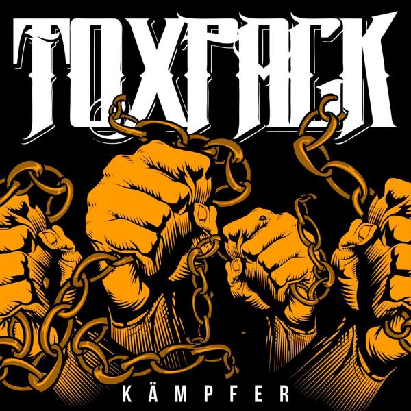 Toxpack-cover
