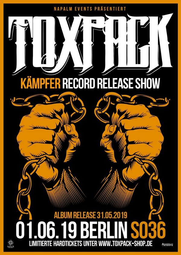 Toxpack-release-party