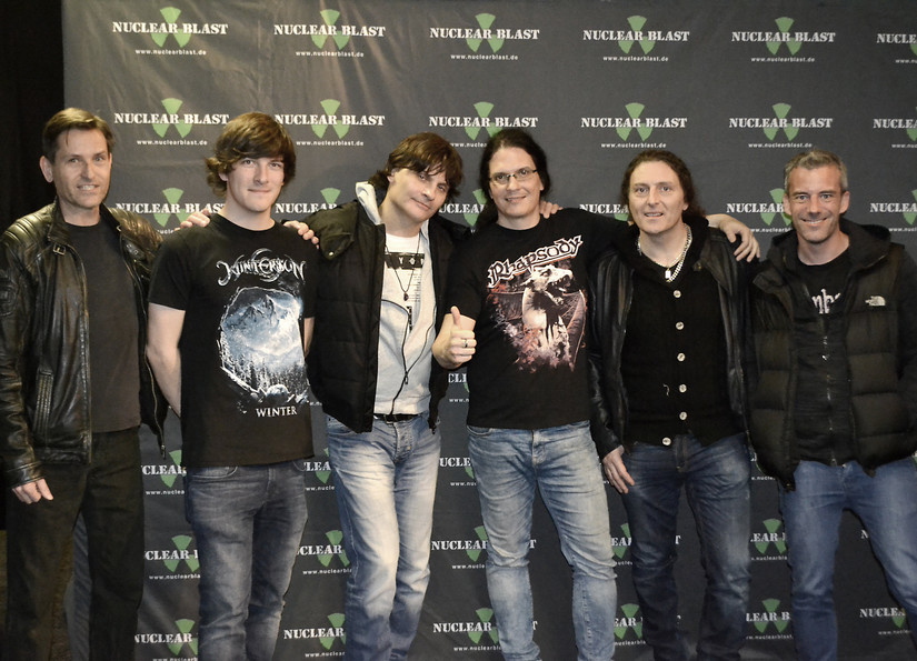 turilli-lione-rhapsody-signing