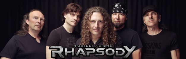 turilli-lione-rhapsody.bandheader