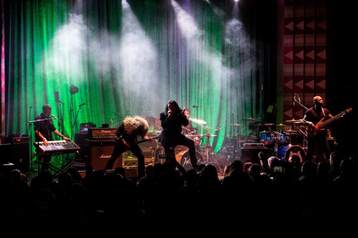 Witherfall-stage-PhotoStephanieCabral