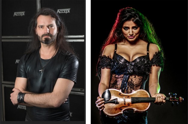 Accept-MartinMotnik-RebekahRahman