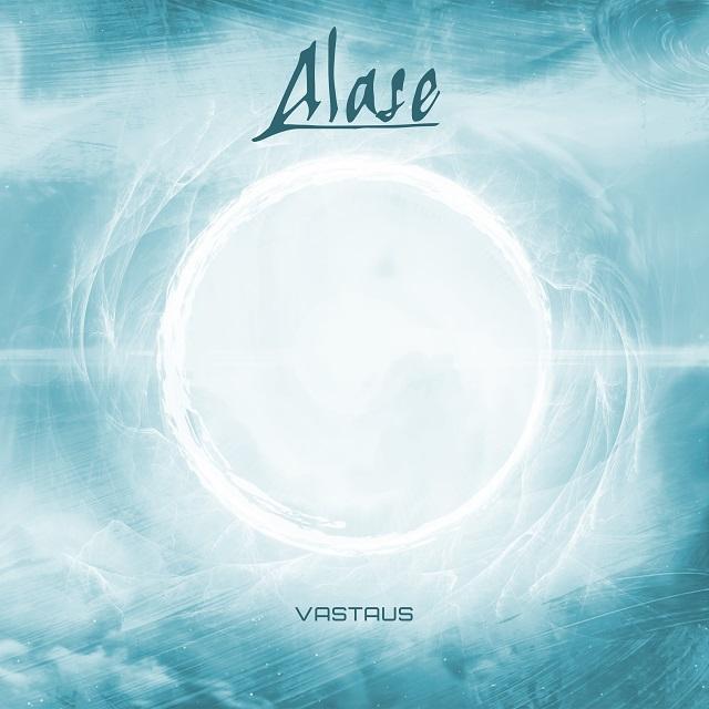 Alase-cover