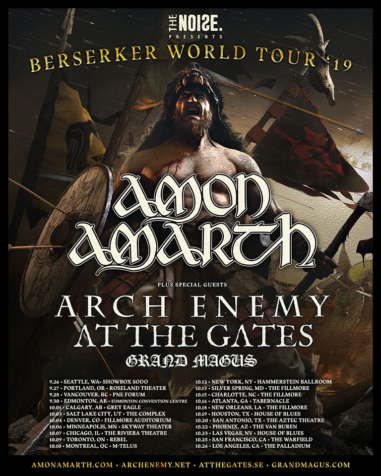 AmonAmarth-AtTheGates-ArchEnemy-GrandMagus