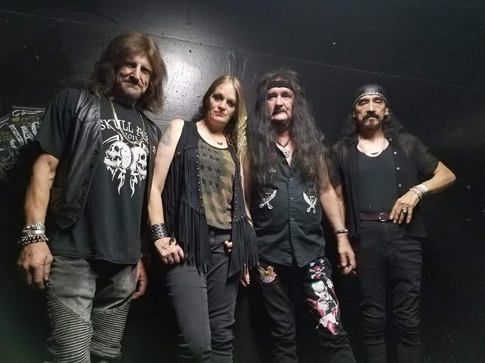 ANGELES-lineup-May2019