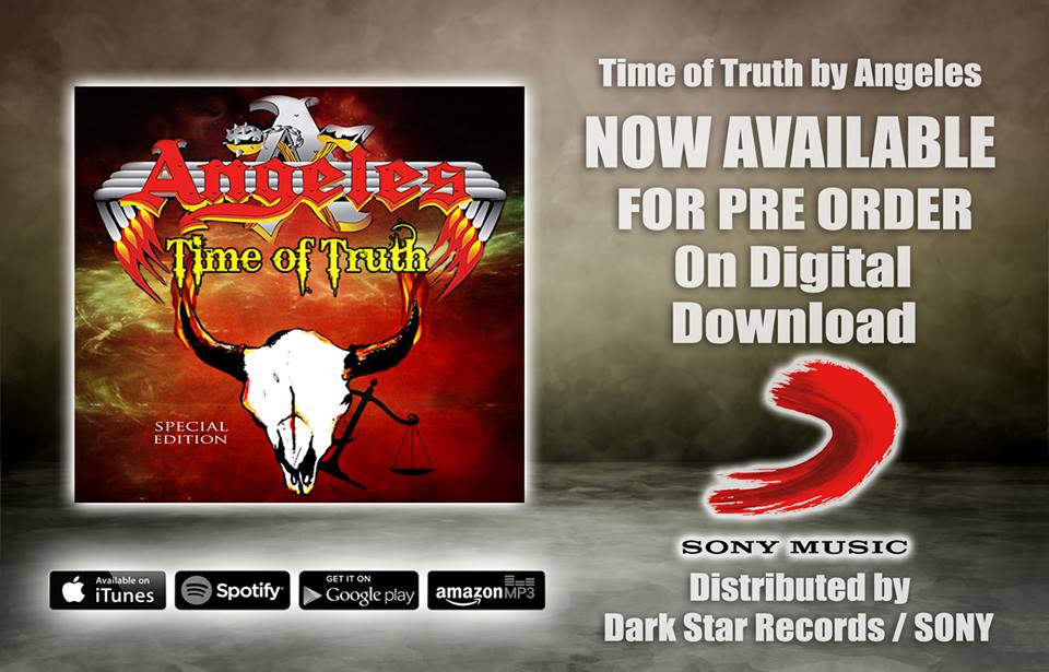 ANGELES-TimeOfTruth-SpecialEdition