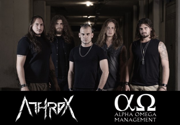 Athrox-AlphaOmega-2019web