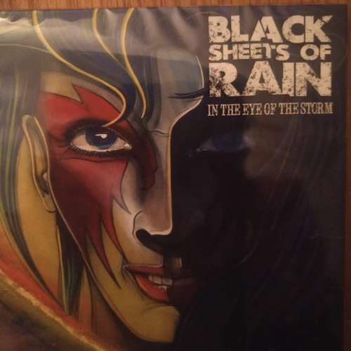 BlackSheetsOfRain-in-the-eye-of-the-storm-ep