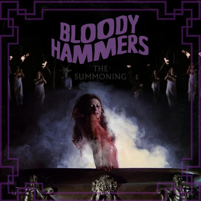 BLOODY-HAMMERS-cover